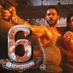 Last 6 Hours Tamil Movie Review