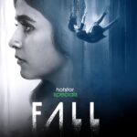 Disney+ Hotstar unveils the first look of ‘Fall’, its upcoming Hotstar Specials series